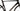 Cannondale SuperSix EVO Carbon 3 2023 - Shimano 105 2x12sp - DT Swiss R460