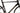 Cannondale SuperSix EVO Carbon 3 2023 - Shimano 105 2x12sp - DT Swiss R460