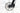 Scott Spark 950 GX 2025 - SRAM GX - Aluminium