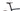 Specialized Tarmac SL7 Comp 2023 - Shimano 105 Di2 12sp - DT R470