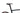 Specialized Tarmac SL7 Comp 2023 - Shimano 105 Di2 12sp - DT R470
