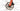 Scott Contessa Speedster Gravel 15 2023 - Shimano GRX - Syncros