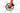 Scott Contessa Speedster Gravel 15 2023 - Shimano GRX - Syncros