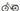 Cube AIM Race Allroad 2023 - Shimano Acera - Cube