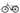 Cube AIM Race Allroad 2023 - Shimano Acera - Cube