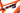 Cannondale Moterra Neo 2024 - Shimano Deore - Aluminium