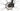 Wilier USMA SL - SRAM NX - Miche