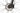 Wilier USMA SL - SRAM NX - Miche