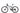 BH Lynx Race RC 6.0 XT 2022 - Shimano XT - RaceFace AR30