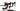 BH RS1 2023 - Shimano Ultegra Di2 2x12sp - EVO 50