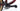 Specialized Epic S-Works GX AXS 2021 - SRAM GX AXS 1x12sp - Aluminium