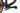 Specialized Epic S-Works GX AXS 2021 - SRAM GX AXS 1x12sp - Aluminium