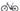 Orbea Wild 2021 - Shimano XT - Aluminium