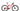 Orbea Oiz 2020 - Shimano XT - Aluminium