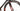 Wilier Izoard XP Pro Race 2020 - Shimano 105 - Vision Team 42