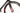 Wilier Izoard XP Pro Race 2020 - Shimano 105 - Vision Team 42