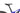 Wilier URTA Max SLR - Shimano XT Di2 - Miche XM 45