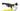 Cannondale Trail 8 2024 - MicroShift Mezzo - WTB SX19
