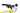 Cannondale Trail 8 2024 - MicroShift Mezzo - WTB SX19