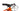Scott Spark 960 2019 - SRAM NX - Syncros X25