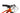 Scott Spark 960 2019 - SRAM NX - Syncros X25