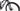 Specialized Epic 2022 - SRAM GX 1x12sp - Specialized