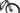 Specialized Epic 2022 - SRAM GX 1x12sp - Specialized
