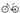 Ghost Lector 2024 - Sram NX - Aluminium