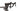 BMC Teammachine SLR01 FIVE 2024 - Shimano Ultegra Di2 2x12sp - BMC CRD 351