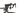 BMC Teammachine SLR01 FIVE 2024 - Shimano Ultegra Di2 2x12sp - BMC CRD 351
