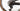 Scott Spark 970 2021 - SRAM S-70 - Progress