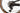 Scott Spark 970 2021 - SRAM S-70 - Progress