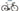 Trek Emonda SL6 2019 - Shimano Ultegra Di2 2x12sp - Bontrager Aeolus Pro 3