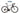 Trek Emonda SL6 2019 - Shimano Ultegra Di2 2x12sp - Bontrager Aeolus Pro 3