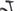 Orbea Oiz 2023 - Shimano Deore - Aluminium