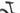 Orbea Oiz 2023 - Shimano Deore - Aluminium