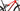 BH Lynx Race Carbon RC 7.0 2020 - Shimano XT - Gurpil Alpha