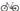 Giant Trance X 29 3 2021 - SRAM SX Eagle 1x12sp - Giant AM