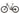 Giant Trance X 29 3 2021 - SRAM SX Eagle 1x12sp - Giant AM