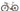 Orbea Denna M20i 2025 - Shimano XT Di2 - Oquo RC25 Team