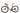 Orbea Denna M20i 2025 - Shimano XT Di2 - Oquo RC25 Team