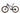 Cannondale Scalpel SI 2019 - SRAM XX1 - Carbon