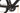 Orbea ORCA M20TEAM 2020 - Shimano Ultegra - FULCRUM Racing 400