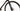 Cube Attain GTC Race 2020 - Shimano Ultegra - Aluminium