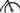 Cube Attain GTC Race 2020 - Shimano Ultegra - Aluminium