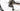 Megamo Pulse Elite 2024 - Shimano Ultegra Di2 2x11sp - Vision Team 35