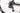 Megamo Pulse Elite 2024 - Shimano Ultegra Di2 2x11sp - Vision Team 35