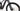 Orbea Wild 2022 - SRAM XX1 AXS 1x12sp - Aluminium