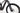 Orbea Wild 2022 - SRAM XX1 AXS 1x12sp - Aluminium