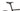 Cannondale SuperSix EVO Carbon Disc 2021 - Shimano Ultegra Di2 2x12sp - HollowGram